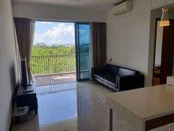 Seastrand (D18), Condominium #581914251